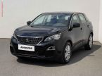 Peugeot 3008 - fotka číslo 2