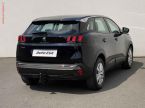 Peugeot 3008 - fotka číslo 3