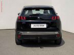 Peugeot 3008 - fotka číslo 4