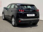 Peugeot 3008 - fotka číslo 5