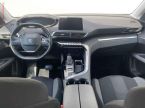 Peugeot 3008 - fotka číslo 7