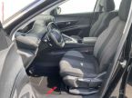 Peugeot 3008 - fotka číslo 8