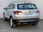 Škoda Karoq - fotka číslo 5