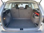 Škoda Karoq - fotka číslo 6