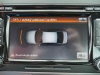 Volkswagen Passat - fotka číslo 12