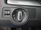 Volkswagen Passat - fotka číslo 13