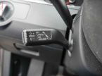 Volkswagen Passat - fotka číslo 14