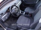 Volkswagen Passat - fotka číslo 2