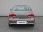 Volkswagen Passat - fotka číslo 4