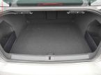 Volkswagen Passat - fotka číslo 6
