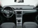 Volkswagen Passat - fotka číslo 7