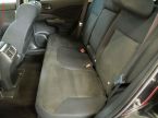 Honda CR-V - fotka číslo 9