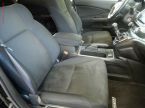 Honda CR-V - fotka číslo 10