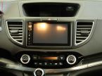 Honda CR-V - fotka číslo 12