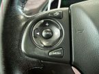 Honda CR-V - fotka číslo 14