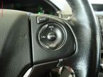 Honda CR-V - fotka číslo 15