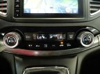 Honda CR-V - fotka číslo 18
