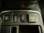 Honda CR-V - fotka číslo 19