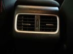 Honda CR-V - fotka číslo 21