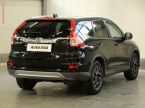 Honda CR-V - fotka číslo 3