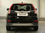 Honda CR-V - fotka číslo 4