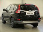 Honda CR-V - fotka číslo 5