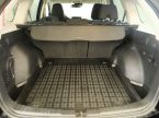 Honda CR-V - fotka číslo 6