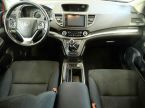 Honda CR-V - fotka číslo 7