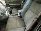 Honda CR-V - fotka číslo 8
