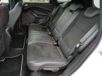 Ford Kuga - fotka číslo 9