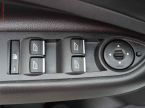 Ford Kuga - fotka číslo 10