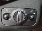 Ford Kuga - fotka číslo 11