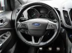 Ford Kuga - fotka číslo 12