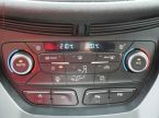 Ford Kuga - fotka číslo 13