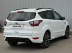 Ford Kuga - fotka číslo 3