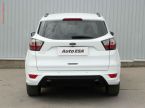 Ford Kuga - fotka číslo 4