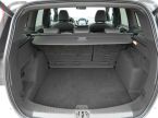 Ford Kuga - fotka číslo 6