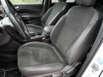 Ford Kuga - fotka číslo 8