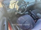 Škoda Octavia - fotka číslo 2