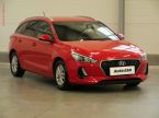 Hyundai i30 - fotka číslo 0