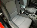 Hyundai i30 - fotka číslo 10