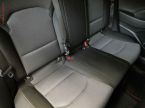 Hyundai i30 - fotka číslo 11