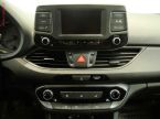Hyundai i30 - fotka číslo 12