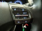 Hyundai i30 - fotka číslo 15