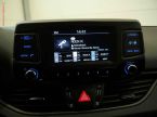 Hyundai i30 - fotka číslo 16
