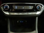 Hyundai i30 - fotka číslo 17