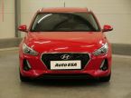 Hyundai i30 - fotka číslo 1
