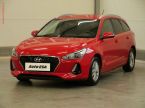 Hyundai i30 - fotka číslo 2