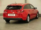 Hyundai i30 - fotka číslo 3