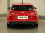 Hyundai i30 - fotka číslo 4
